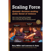 Scaling Force: Dynamic Decision Making Under Threat of Violence