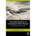 The Intellectual Roots of Contemporary Black Thought: Nascent Political Philosophies