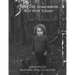 I Will Die Tomorrow, But Not Today: Memoirs of Bernard (Berl) Schuster