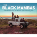 The Black Mambas: The World's First All-Woman Anti-Poaching Unit