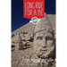 Long Ride for a Pie: From London to New Zealand on Two Wheels and an Appetite