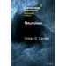 Neurolaw