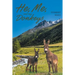 He, Me, and My Donkeys