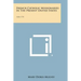 French Catholic Missionaries in the Present United States: 1604-1791