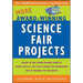 More Award-Winning Science Fair Projects