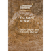 The Fabric of War: The Material Culture and Social Lives of Banners in Renaissance Europe