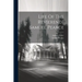 Life Of The Rev[erend] Samuel Pearce