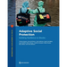 Adaptive Social Protection: Building Resilience to Shocks