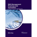 R&d Management Practices and Innovation: A Macroeconomic Perspective