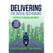 Delivering the Digital Restaurant: The Path to Digital Maturity