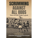 Scrumming Against All Odds: Voices of SARU Rugby Legends