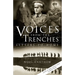 Voices from the Trenches