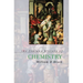 The Fontana History of Chemistry