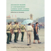 Advanced Reader of Contemporary Chinese Short Stories: Reflections on Humanity