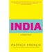 India: A Portrait