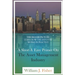 A Short And Easy Primer On The Asset Management Industry: The Bigger Picture - Learn How The Industry Works In Practice