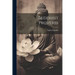 Buddhist Proverbs