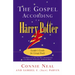 The Gospel according to Harry Potter (Leaders)