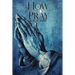 How To Pray
