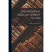 The Medieval English Sheriff to 1300