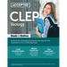 CLEP Biology Study Guide: Comprehensive Review with Practice Test Questions for the CLEP Biology Exam