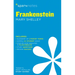 Frankenstein Sparknotes Literature Guide