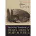 The Oxford Handbook of the Archaeology of Death & Burial