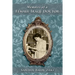 Memoir of an Iraqi Woman Doctor