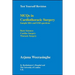 Test Yourself Revision: Mcqs in Cardiothoracic Surgery - Sample Sba and Emi Questions - Basic Sciences, Cardiac Surgery, Thoracic Surgery