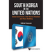 South Korea in the United Nations