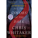All the Colors of the Dark: A Read with Jenna Pick