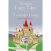 Practical Fairy Tales for Everyday Living: Revised Second Edition