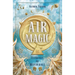 Air Magic