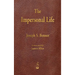 The Impersonal Life