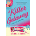 A Killer Getaway