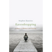 Eavesdropping: A Memoir of Blindness and Listening