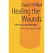 Healing the Wounds: 2nd Rev. Ed.