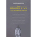 From Higher Aims to Hired Hands: The Social Transformation of American Business Schools and the Unfulfilled Promise of Management as a Profession