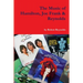 The Music of Hamilton, Joe Frank & Reynolds