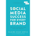 Social Media Success for Every Brand: The Five Storybrand Pillars That Turn Posts Into Profits