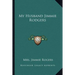 My Husband Jimmie Rodgers
