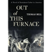 Out of This Furnace