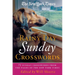 The New York Times Rainy Day Sunday Crosswords: 75 Sunday Puzzles from the Pages of the New York Times
