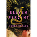 Eleven Percent