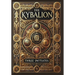 The Kybalion (Collector's Edition) (Laminated Hardback with Jacket)