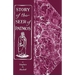 The Story of the Seer of Patmos