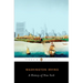 A History of New York