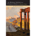 The Moral Sayings of Publius Syrus: A Roman Slave
