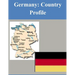 Germany: Country Profile