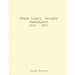 Rabun County, Georgia, Newspapers, 1894 - 1899